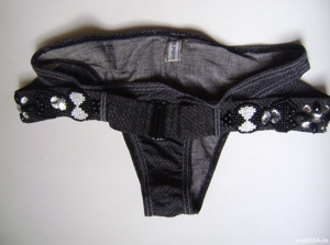 Bikini plajă Red Point - imagine 2