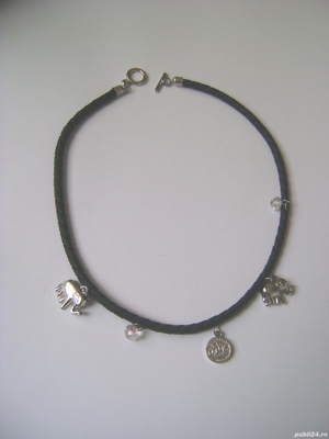 Colier/brătară - imagine 2