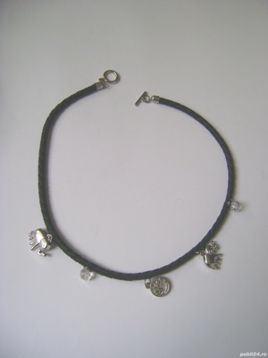 Colier/brătară - imagine 3