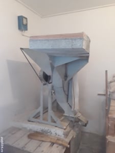 moara ciocanele si malai - imagine 2