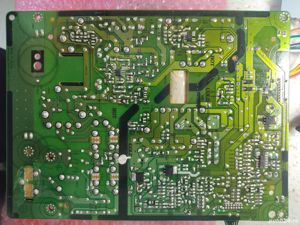 T.msd309.b81c  / 55fu11bpcmta3v0.0 / 1-889-202-22  / Bn44-00529b / TNP4G654 2 P - imagine 8