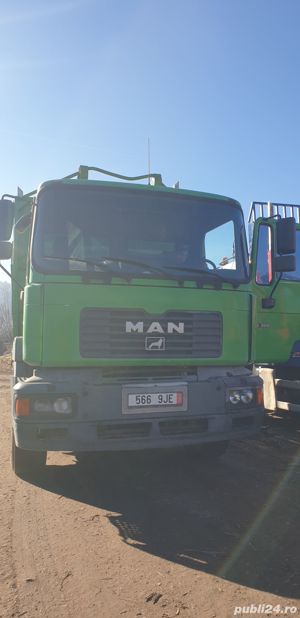 Man 33.414 - imagine 2