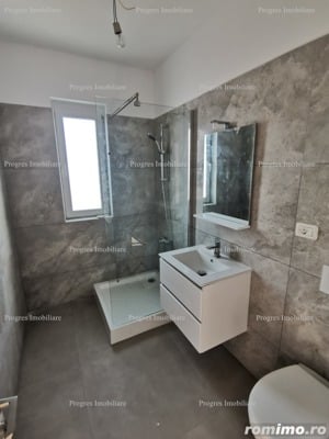 Ap. 2 camere+balcon+parcare-63.000 euro- între Tm și Giroc - imagine 2