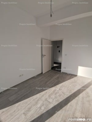 Ap. 2 camere+balcon+parcare-63.000 euro- între Tm și Giroc - imagine 6