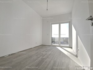 Ap. 2 camere-bloc nou-loc de parcare inclus-63.000 euro-între Tm și Giroc - imagine 7