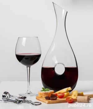 Vin nobil natural 100%