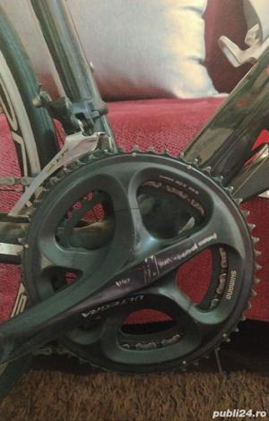 cursiera full carbon - imagine 2