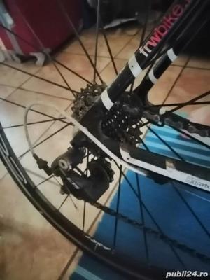 cursiera full carbon - imagine 8