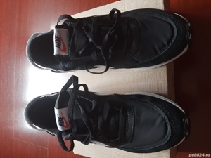 Adidasi nike  - imagine 4