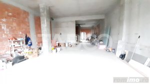 Spatiu comercial de vanzare cu chirias stabil la 1200 euro/luna chirie - imagine 2