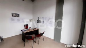 Spatiu comercial de vanzare cu chirias stabil la 1200 euro/luna chirie - imagine 3