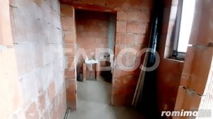 Spatiu comercial de vanzare cu chirias stabil la 1200 euro/luna chirie - imagine 6