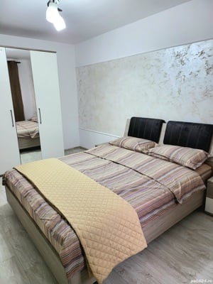   Regim hotelier Galati  Faleza  - Parc Viva