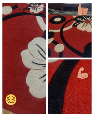 Servicii curatenie generala, dupa constructor, spalare canapele - saltele - imagine 2