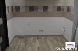 Apartament Bloc Nou 3 Camere 2 Bai si 2 Parcari Private de Vanzare Zona Tudor - imagine 5