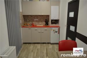 Apartament Bloc Nou 3 Camere 2 Bai si 2 Parcari Private de Vanzare Zona Tudor - imagine 6