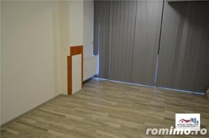 Apartament Bloc Nou 3 Camere 2 Bai si 2 Parcari Private de Vanzare Zona Tudor - imagine 2