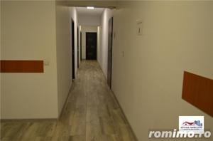 Apartament Bloc Nou 3 Camere 2 Bai si 2 Parcari Private de Vanzare Zona Tudor - imagine 9