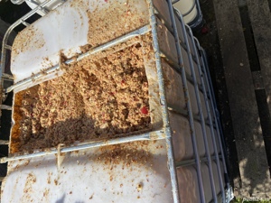 Palincă de măr fără zahar! - imagine 3