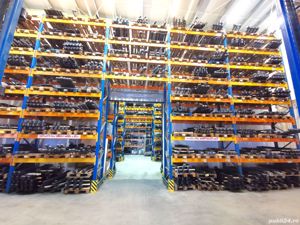 Arcuri lamelare camioane, remorci, utilitare - imagine 9