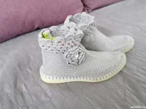 Încălțăminte dama 