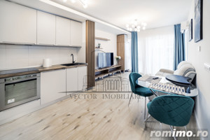 Belvedere Residence*Loc subteran de parcare