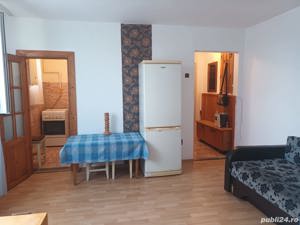 De vanzare apartament cu 2 camere, 30 mp, Dealul Florilor - imagine 2