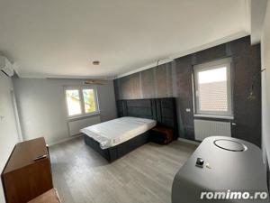 Apartament in zona Braytim cu 3 camere - imagine 6