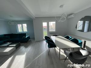 Apartament in zona Braytim cu 3 camere - imagine 8