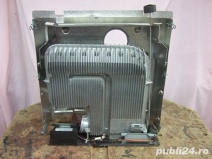 REPARATII-sobe si boilere - Truma - Carver   - imagine 2