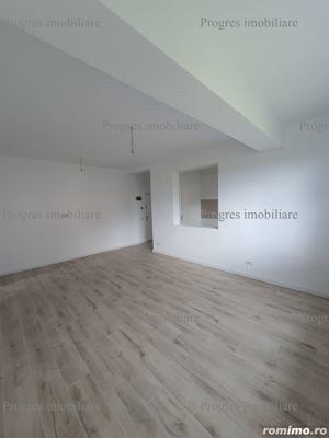 Apartament 2 camere decomandat - bloc nou - etaj 1 - 76.000 euro - imagine 7