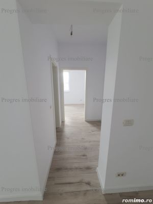 Apartament 2 camere decomandat - bloc nou - etaj 1 - 76.000 euro - imagine 5