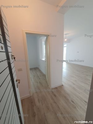 Apartament 2 camere decomandat - bloc nou - etaj 1 - 76.000 euro - imagine 3