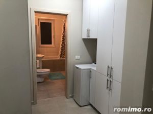 Apartament cu 2 camere in zona Mures - imagine 4