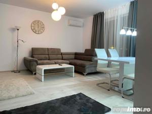 Apartament la prima inchiriere in complex Iris Armoniei - imagine 2