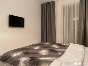 Apartament la prima inchiriere in complex Iris Armoniei - imagine 5