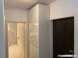 Apartament la prima inchiriere in complex Iris Armoniei - imagine 8