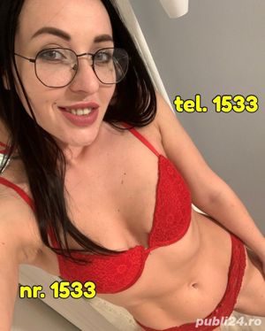 Frumoasa, speciala - imagine 5