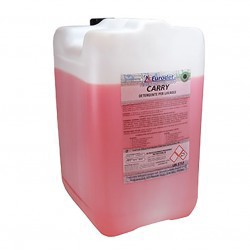 Detergent activ interior frigidere TCS GUN