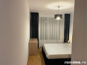 Apartament cu  2 camere in Isho - imagine 3