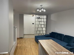 Apartament cu  2 camere in Isho - imagine 2