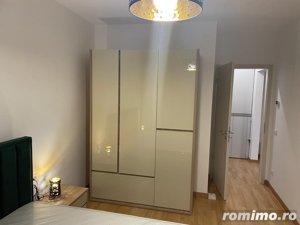 Apartament cu  2 camere in Isho - imagine 6