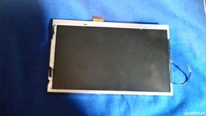 Display mini 7"inchi-AT070TN01 V2