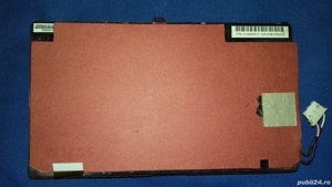 Display mini 6,5"inchi -model:PW065XS1NN - imagine 2