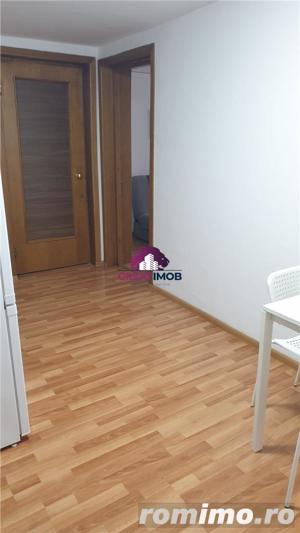 Apartament de inchiriat - imagine 9