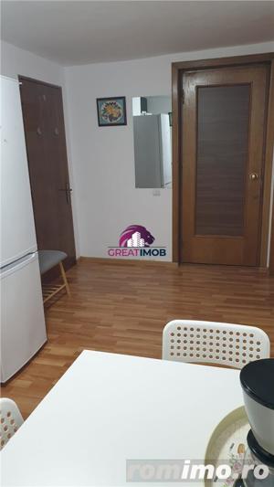 Apartament de inchiriat - imagine 5