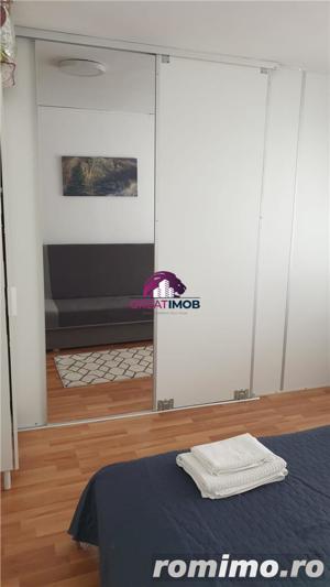 Apartament de inchiriat - imagine 11