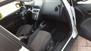 Seat Altea XL Ecomotive 2012   1.6 TDI   Euro 5 - imagine 4