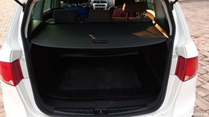 Seat Altea XL Ecomotive 2012   1.6 TDI   Euro 5 - imagine 7