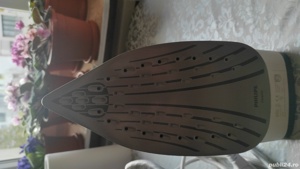 Fier de calcat Philips ceramic